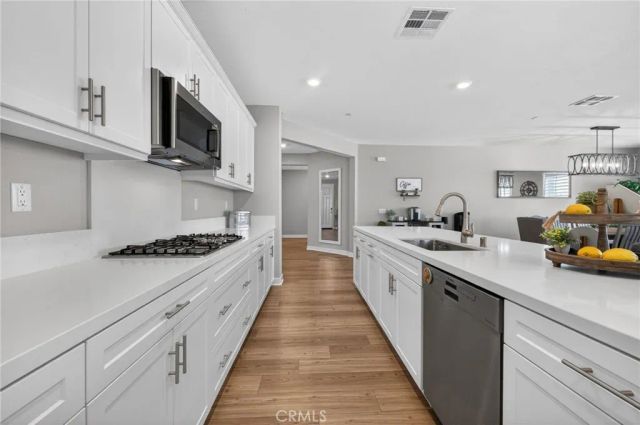 30650 White Pines Drive, Menifee, CA 92584