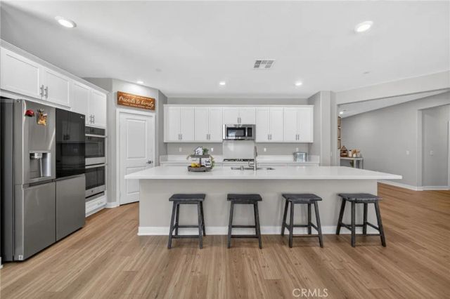 30650 White Pines Drive, Menifee, CA 92584