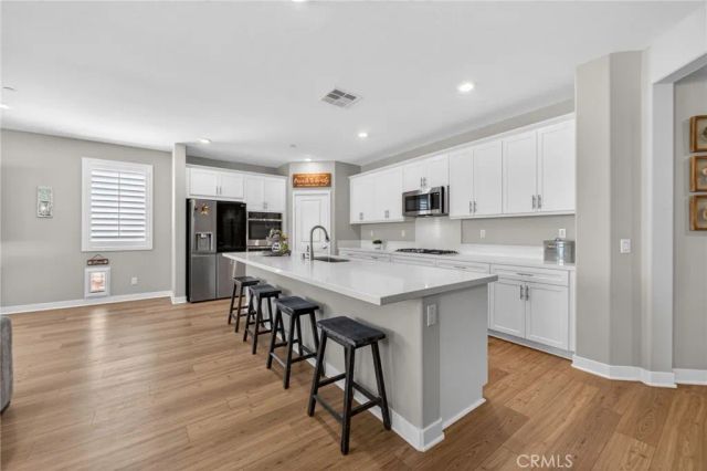 30650 White Pines Drive, Menifee, CA 92584