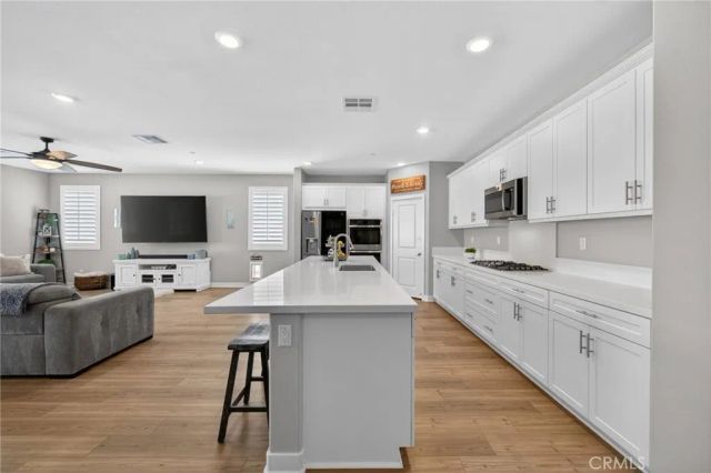 30650 White Pines Drive, Menifee, CA 92584