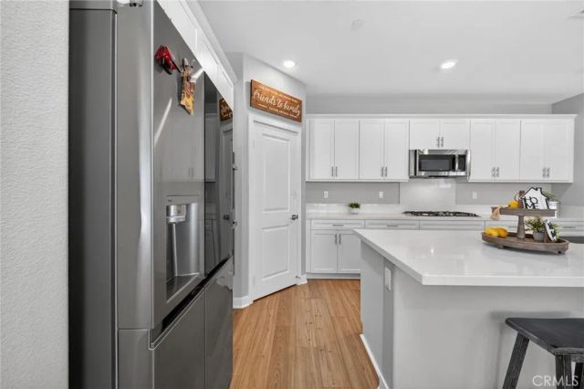 30650 White Pines Drive, Menifee, CA 92584