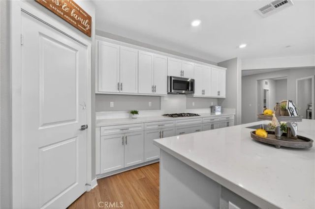 30650 White Pines Drive, Menifee, CA 92584