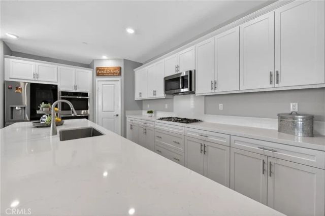30650 White Pines Drive, Menifee, CA 92584