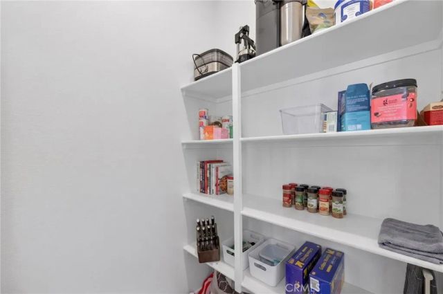 30650 White Pines Drive, Menifee, CA 92584