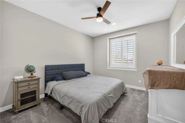 30650 White Pines Drive, Menifee, CA 92584