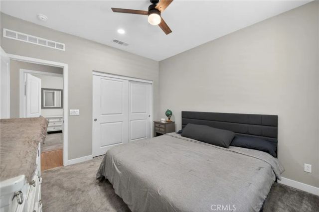 30650 White Pines Drive, Menifee, CA 92584
