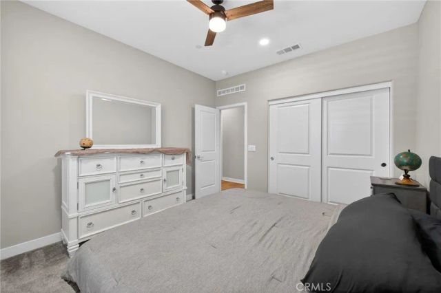 30650 White Pines Drive, Menifee, CA 92584