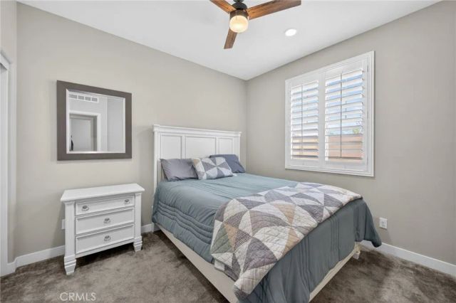 30650 White Pines Drive, Menifee, CA 92584