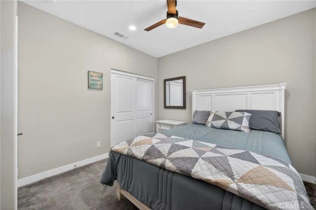 30650 White Pines Drive, Menifee, CA 92584
