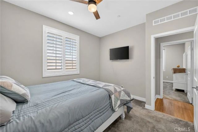 30650 White Pines Drive, Menifee, CA 92584