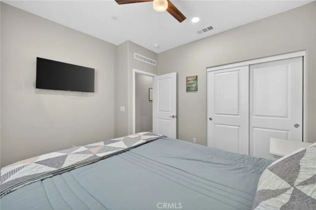 30650 White Pines Drive, Menifee, CA 92584