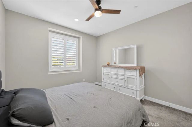 30650 White Pines Drive, Menifee, CA 92584