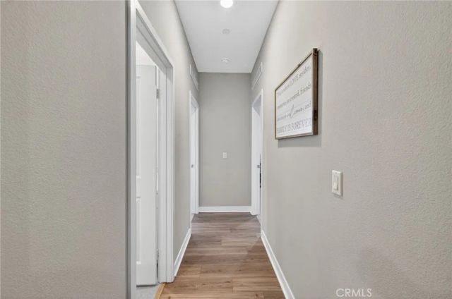 30650 White Pines Drive, Menifee, CA 92584