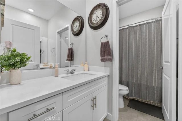30650 White Pines Drive, Menifee, CA 92584