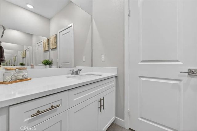 30650 White Pines Drive, Menifee, CA 92584