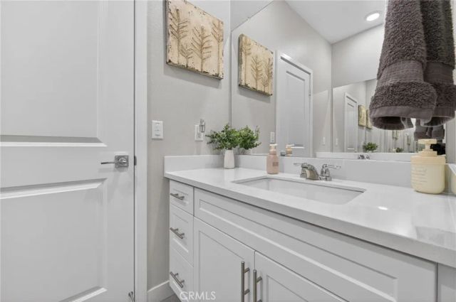 30650 White Pines Drive, Menifee, CA 92584