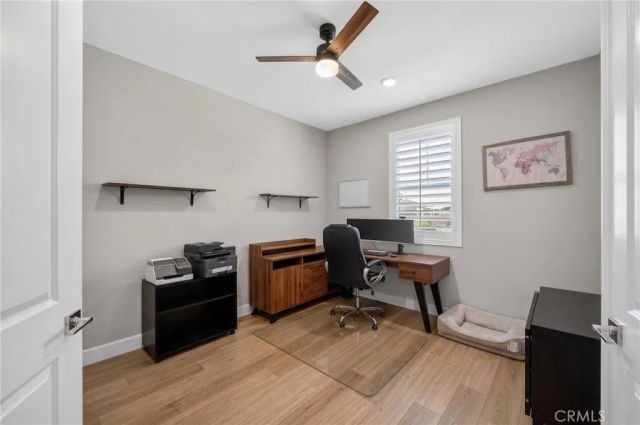 30650 White Pines Drive, Menifee, CA 92584