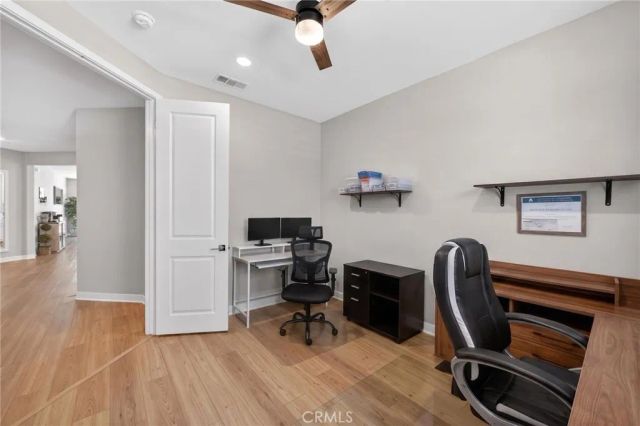30650 White Pines Drive, Menifee, CA 92584