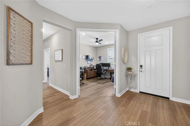30650 White Pines Drive, Menifee, CA 92584