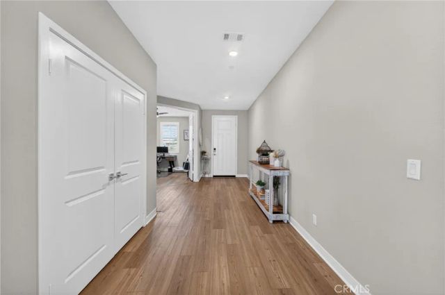 30650 White Pines Drive, Menifee, CA 92584
