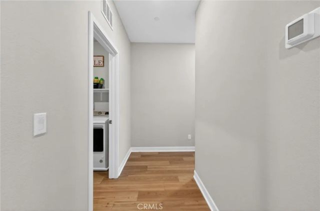 30650 White Pines Drive, Menifee, CA 92584