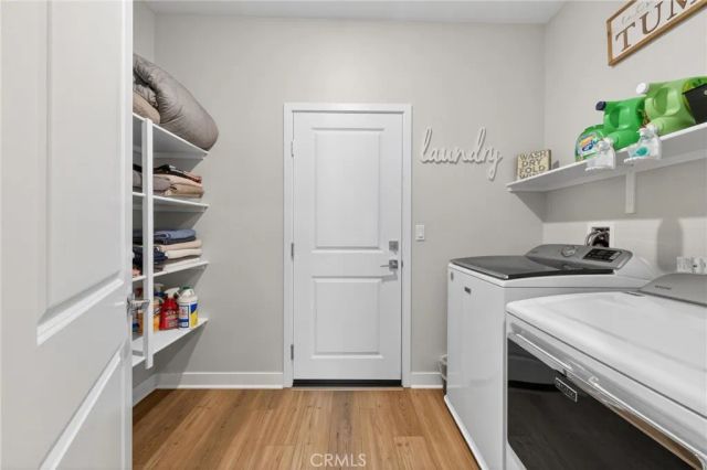 30650 White Pines Drive, Menifee, CA 92584