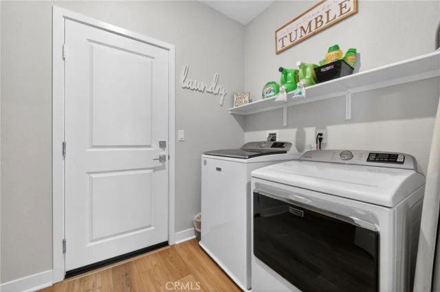 30650 White Pines Drive, Menifee, CA 92584