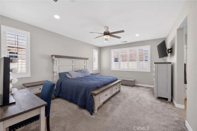 30650 White Pines Drive, Menifee, CA 92584