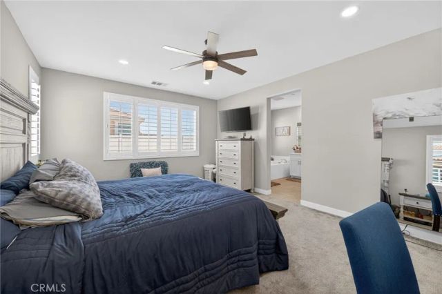 30650 White Pines Drive, Menifee, CA 92584