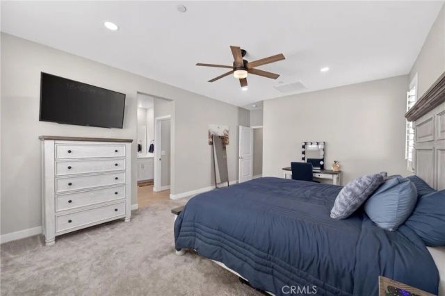 30650 White Pines Drive, Menifee, CA 92584