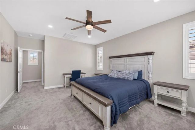 30650 White Pines Drive, Menifee, CA 92584