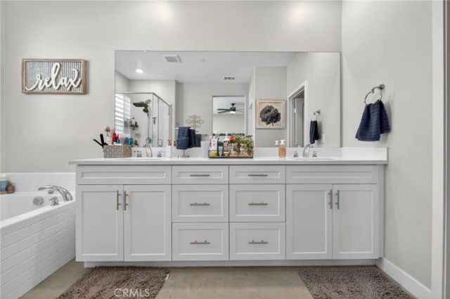 30650 White Pines Drive, Menifee, CA 92584
