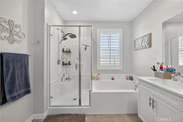 30650 White Pines Drive, Menifee, CA 92584