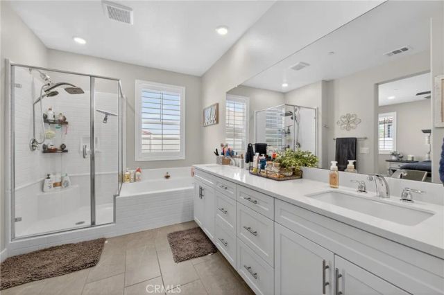 30650 White Pines Drive, Menifee, CA 92584