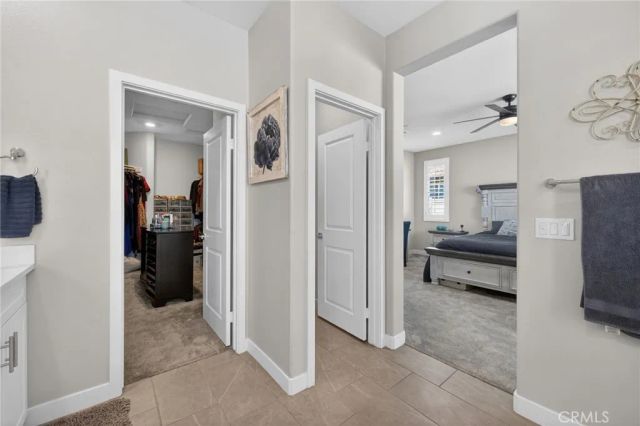 30650 White Pines Drive, Menifee, CA 92584