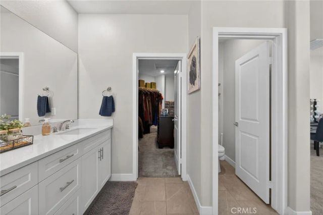 30650 White Pines Drive, Menifee, CA 92584