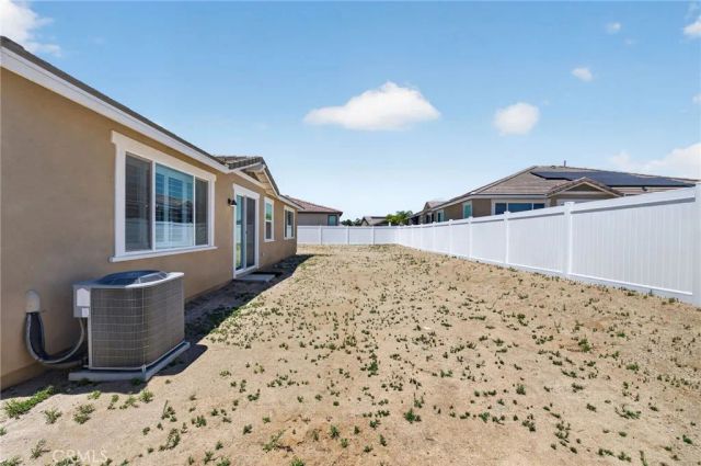 30650 White Pines Drive, Menifee, CA 92584