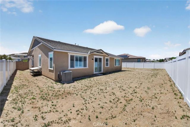 30650 White Pines Drive, Menifee, CA 92584