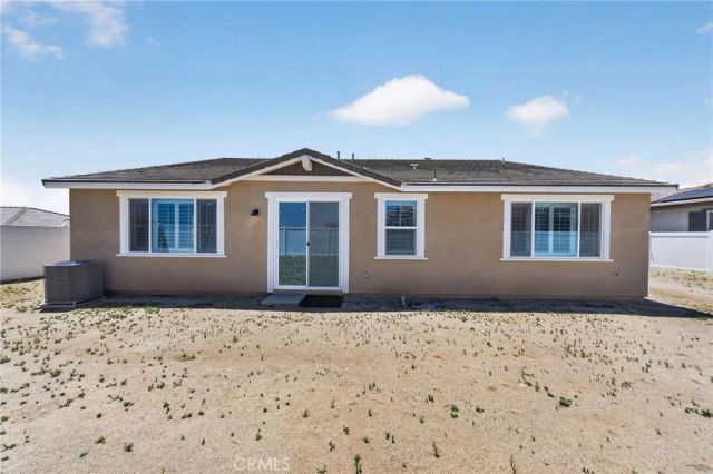30650 White Pines Drive, Menifee, CA 92584