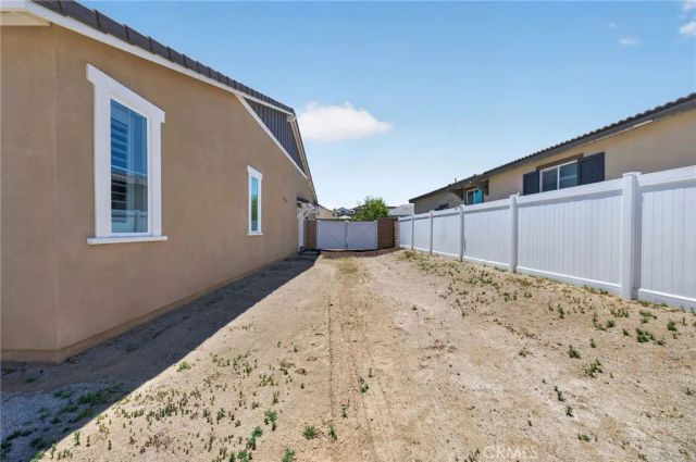 30650 White Pines Drive, Menifee, CA 92584