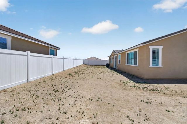 30650 White Pines Drive, Menifee, CA 92584