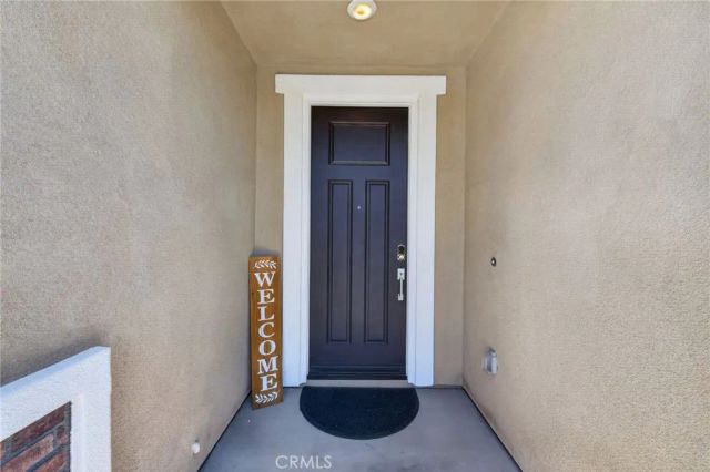30650 White Pines Drive, Menifee, CA 92584