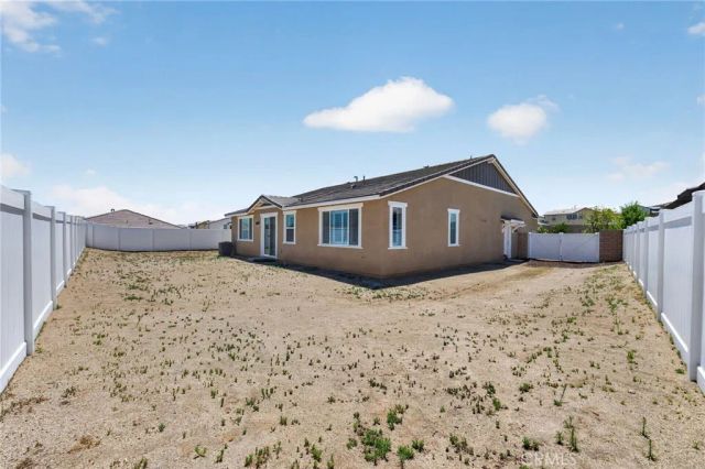30650 White Pines Drive, Menifee, CA 92584