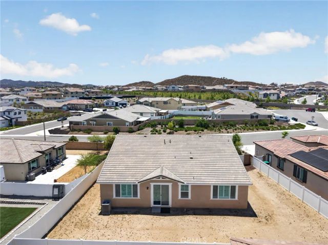 30650 White Pines Drive, Menifee, CA 92584