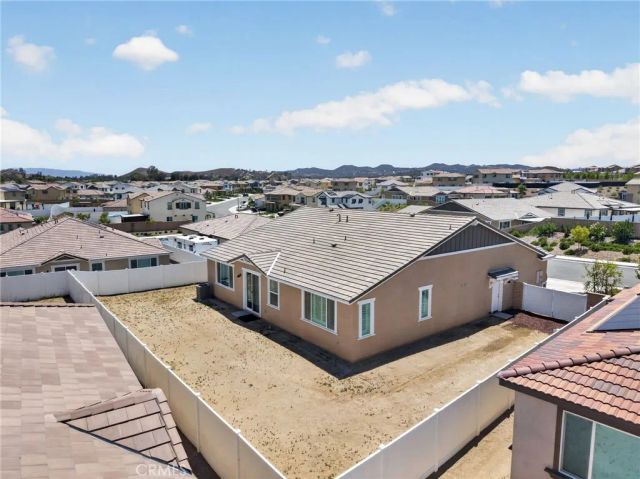 30650 White Pines Drive, Menifee, CA 92584