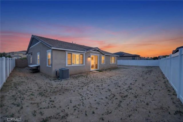 30650 White Pines Drive, Menifee, CA 92584