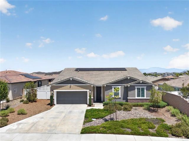 30650 White Pines Drive, Menifee, CA 92584