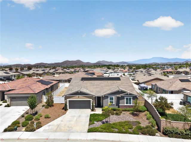 30650 White Pines Drive, Menifee, CA 92584