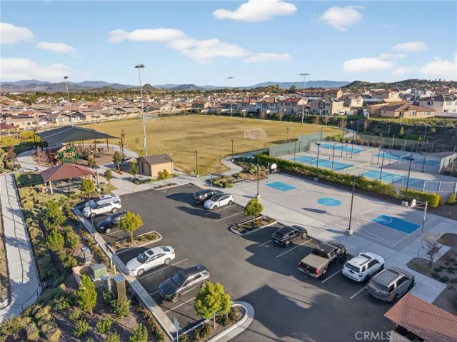 30650 White Pines Drive, Menifee, CA 92584