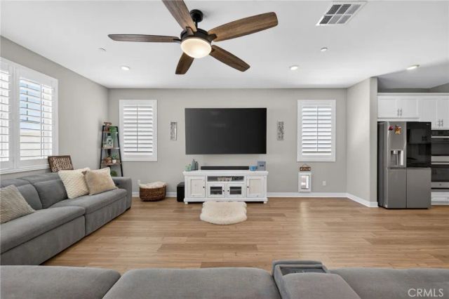 30650 White Pines Drive, Menifee, CA 92584